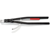 KNIPEX 44 20 J51 Sicherungsringzange f&uuml;r...