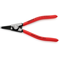 KNIPEX 46 11 A1 Sicherungsringzange f&uuml;r...