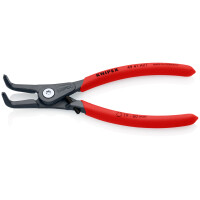 KNIPEX 49 41 A21 Präzisions-Sicherungsringzange fü