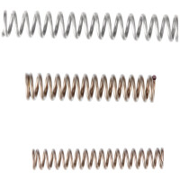 KNIPEX 72 09 01 &Ouml;ffnungsfeder f&uuml;r 72 01