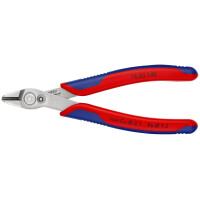 KNIPEX 78 03 140 Electronic Super Knips& gallery