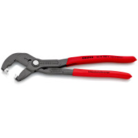 KNIPEX 85 51 250 C SB Schlauchschellenzange für Click-S