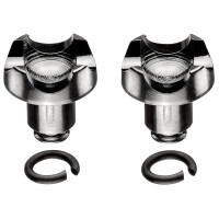 KNIPEX 85 59 250 A Ersatzteilsortiment...