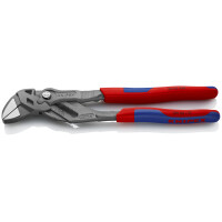 KNIPEX 86 02 250 SB Zangenschlüssel gallery