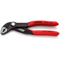 KNIPEX 87 01 125 SB Cobra® Hightech- gallery