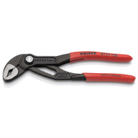 KNIPEX 87 01 150 Cobra® Hightech-Was gallery