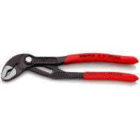 KNIPEX 87 01 180 Cobra® Hightech-Was gallery