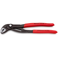 KNIPEX 87 01 250 Cobra® Hightech-Was gallery