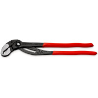 KNIPEX 87 01 400 SB Cobra® XL Rohr-  gallery