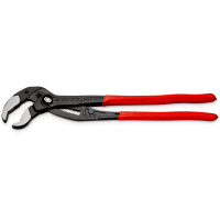 KNIPEX 87 01 400 SB Cobra® XL Rohr- und Wasserpumpenzang