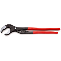 KNIPEX 87 01 560 Cobra® XXL Rohr- und Wasserpumpenzange 