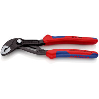 KNIPEX 87 02 180 SB Cobra® Hightech- gallery
