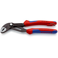 KNIPEX 87 02 180 T Cobra® Hightech-W gallery