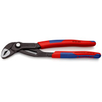 KNIPEX 87 02 250 Cobra® Hightech-Was gallery