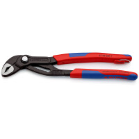 KNIPEX 87 02 250 T Cobra® Hightech-W gallery