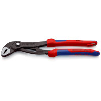 KNIPEX 87 02 300 T BK Cobra® Hightec gallery