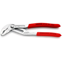 KNIPEX 87 03 180 Cobra® Hightech-Was gallery