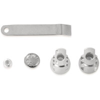 KNIPEX 87 09 01 Ersatzteilsortiment Vers gallery