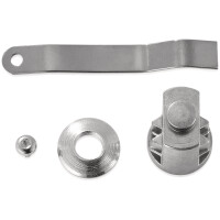 KNIPEX 87 09 560 Ersatzteilsortiment Ver gallery