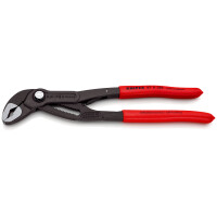 KNIPEX 87 11 250 SB Cobra®...matic W gallery