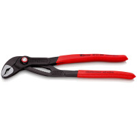 KNIPEX 87 21 250 Cobra® QuickSet Hig gallery