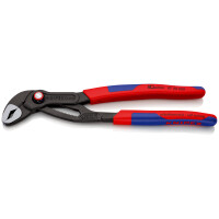 KNIPEX 87 22 250 Cobra® QuickSet Hig gallery
