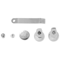 KNIPEX 87 29 01 Ersatzteilsortiment 87 2 gallery