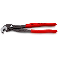 KNIPEX 87 41 250 Schraubzange mit rutsch gallery