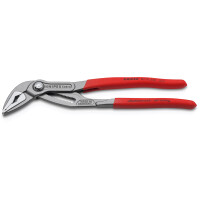 KNIPEX 87 51 250 SB Cobra® ES Wasser gallery