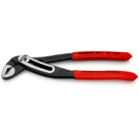 KNIPEX 88 01 180 SB Alligator® Wasse gallery