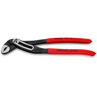 KNIPEX 88 01 250 SB Alligator® Wasse gallery