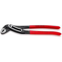 KNIPEX 88 01 300 SB Alligator® Wasse gallery