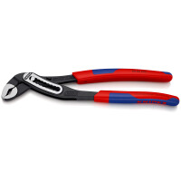 KNIPEX 88 02 250 Alligator® Wasserpu gallery