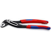 KNIPEX 88 02 250 T Alligator® Wasser gallery