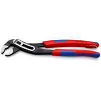 KNIPEX 88 02 250 T BK Alligator® Wasserpumpenzange mit s