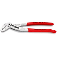 KNIPEX 88 03 250 Alligator® Wasserpu gallery