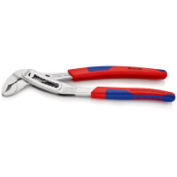 KNIPEX 88 05 250 Alligator® Wasserpu gallery