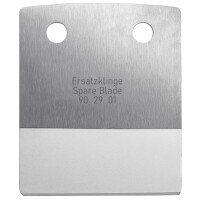 KNIPEX 90 29 01 Ersatzmesser für 90 gallery