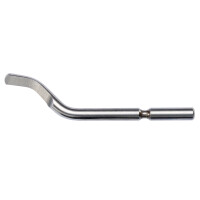 KNIPEX 90 39 02 V02 Ersatz-Entgrater für 90 31 02 2