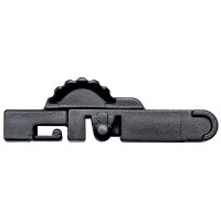 KNIPEX 90 39 02 V02 Ersatz-Entgrater für 90 31 02 3