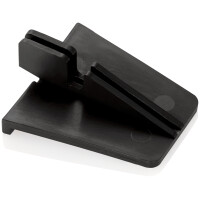 KNIPEX 94 19 02 Schneidauflage für  gallery