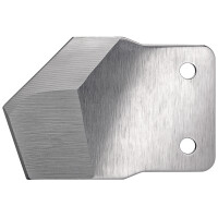 KNIPEX 94 19 185 Ersatzmesser für 9 gallery