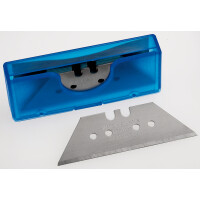 KNIPEX 94 19 215 Satz mit 10 Ersatzkling gallery