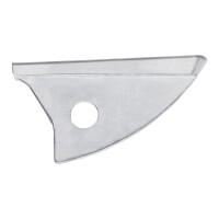 KNIPEX 94 59 200 02 Ersatzamboss fü gallery