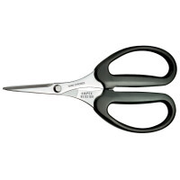 KNIPEX 95 03 160 SB Schere für Fase gallery