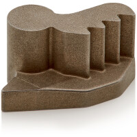 KNIPEX 95 39 04 Vorschubklinke für  gallery