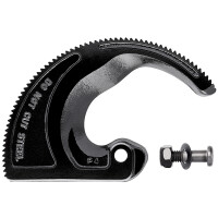 KNIPEX 95 39 250 Bewegliches Ersatzmesser f&uuml;r 95...