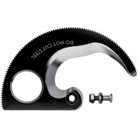 KNIPEX 95 39 280 Bewegliches Ersatzmesser f&uuml;r 95...