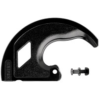 KNIPEX 95 39 315 A01 Schwenkmesser-Repar gallery