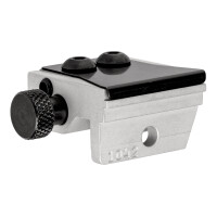 KNIPEX 97 49 25 1 Kontaktaufnahme f&uuml;r 97 49 25